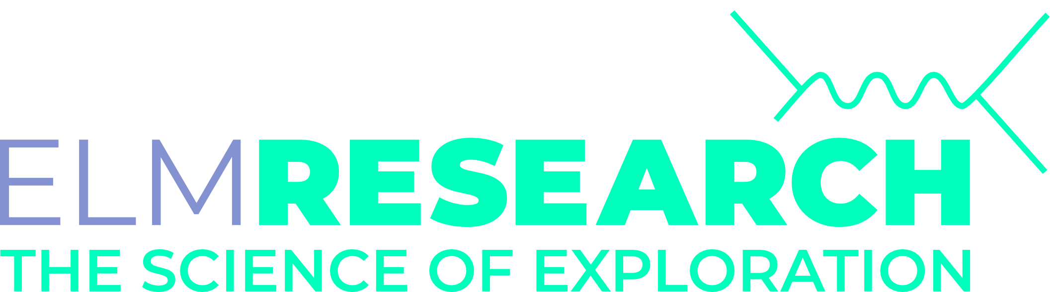 elm-research-logo